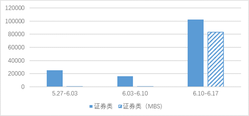 微信图片_20200707203846.png